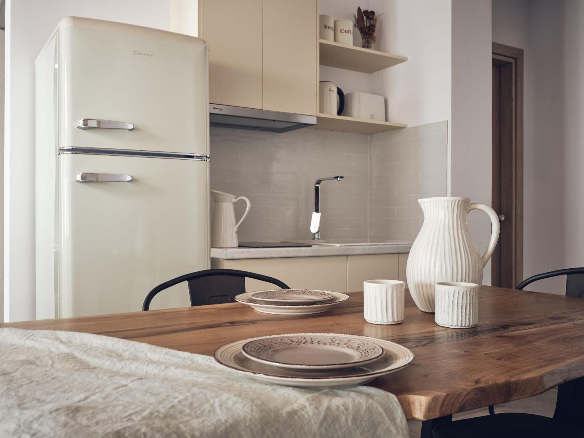 Shellona Rooms & Apartments Laganas Room photo