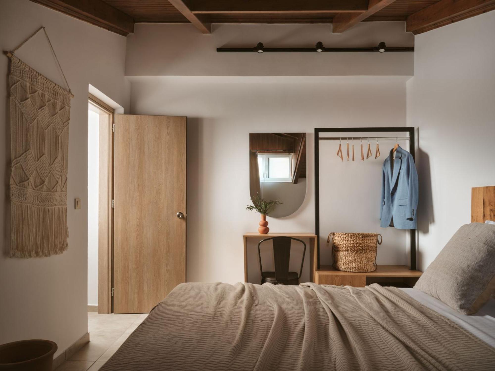 Shellona Rooms & Apartments Laganas Exterior photo